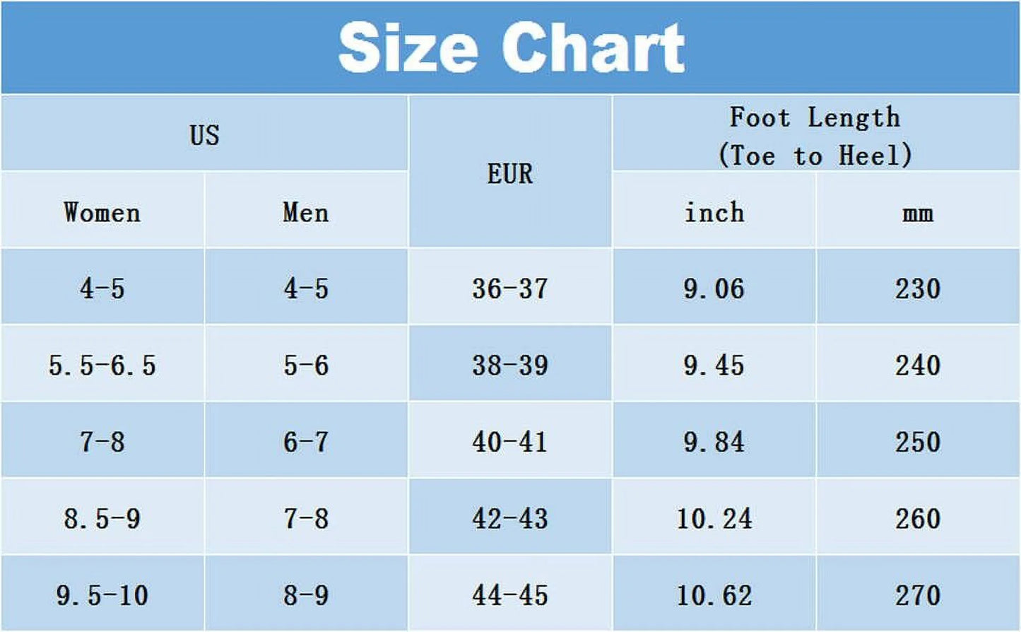 Smile Face Slippers for Women Men, Anti-Slip Soft Plush House Slippers with Memory Foam Slip Cute Cartoon Shoes Warmth for Indoor Outdoor(44/45)